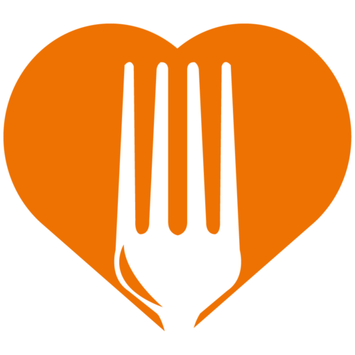 logotransparant