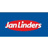 janlinders200