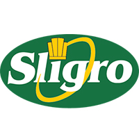 sligro200