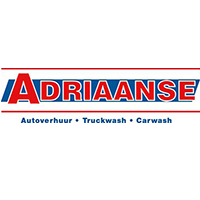 adriaans200