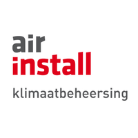 air install air install
