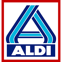 Aldi Aldi