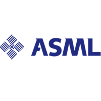 ASML ASML