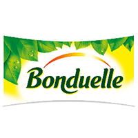 bonduelle200