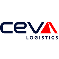 Ceva Logistics Ceva Logistics