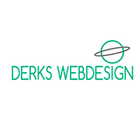 Derks Webdesign Derks Webdesign