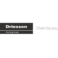 Driessen Autogroep Driessen Autogroep