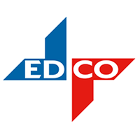 Edco Edco