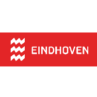 eindhoven200 ASML