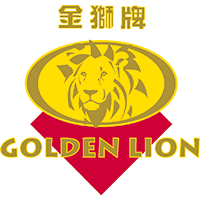 goldenlion