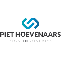 Piet Hoevenaars Piet Hoevenaars