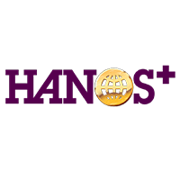 Hanos Hanos