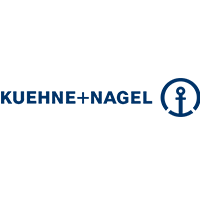 Kuehne nagel Kuehne nagel