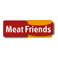 meatfriends meatfriends