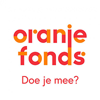 Oranjefonds Oranjefonds