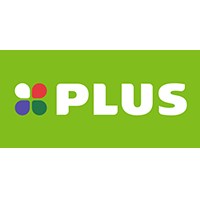 Plus Plus