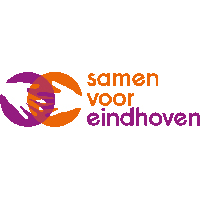 samenvoorehv