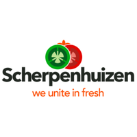 Scherpenhuizen Scherpenhuizen