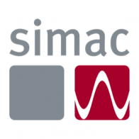 Simac Simac