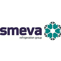 Smeva Koeltechniek Smeva Koeltechniek
