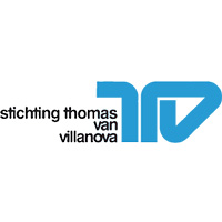 Stichting Villanova Stichting Villanova