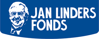 Jan Linders Fonds
