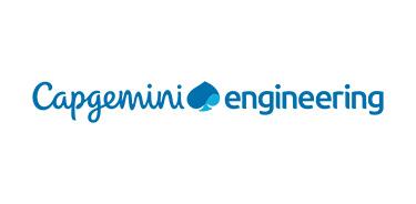 “Een mooie donatie van Capgemini Engineering!”