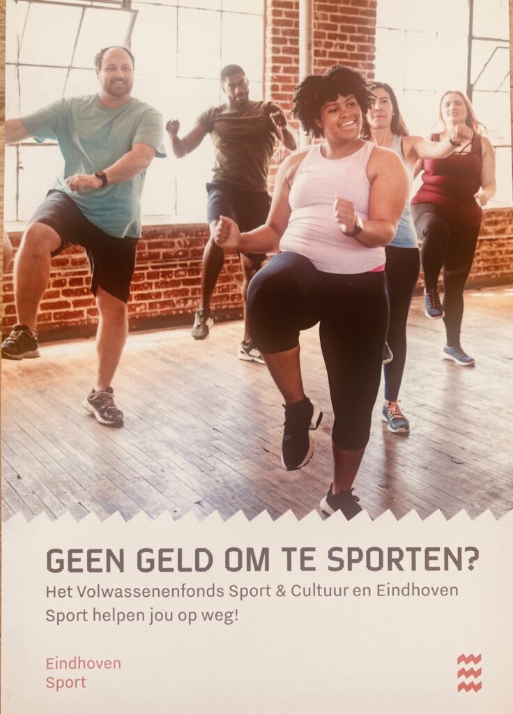 Eindhoven Sport
