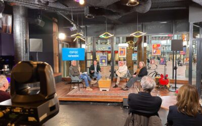 Voedselbank bezorgd over emissiezone