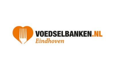 Voedselbanken Brainport regio